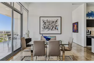 1717 Arts Plaza #1804, Dallas, TX 75201 - Photo 10