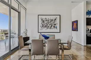 1717 Arts Plz, Dallas, TX 75201 - Photo 10