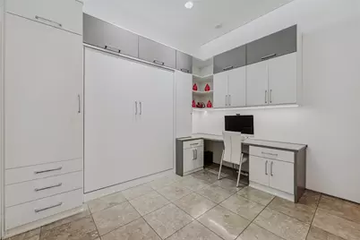 1717 Arts Plaza #1804, Dallas, TX 75201 - Photo 20