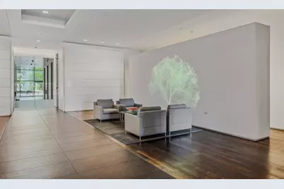 1717 Arts Plaza #1804, Dallas, TX 75201 - Photo 24