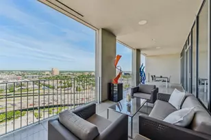 1717 Arts Plz, Dallas, TX 75201 - Photo 18