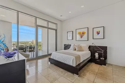 1717 Arts Plaza #1804, Dallas, TX 75201 - Photo 16