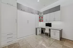 1717 Arts Plz, Dallas, TX 75201 - Photo 22