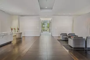 1717 Arts Plz, Dallas, TX 75201 - Photo 26