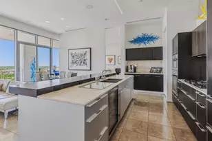1717 Arts Plz, Dallas, TX 75201 - Photo 8