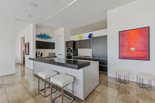 1717 Arts Plz, Dallas, TX 75201 - Photo 12
