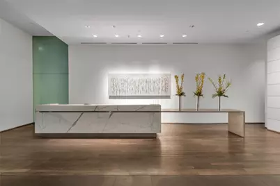 1717 Arts Plaza #1804, Dallas, TX 75201 - Photo 28