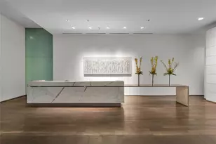 1717 Arts Plz, Dallas, TX 75201 - Photo 28