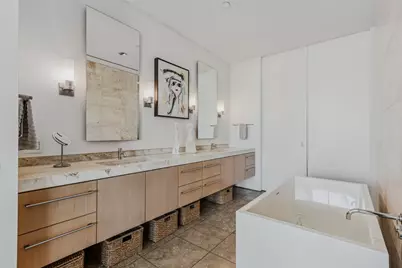 1717 Arts Plaza #1804, Dallas, TX 75201 - Photo 18