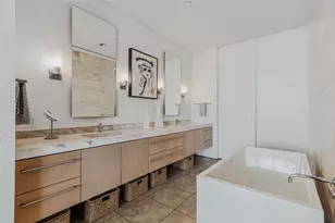 1717 Arts Plz, Dallas, TX 75201 - Photo 18