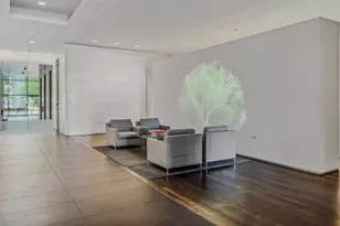 1717 Arts Plz, Dallas, TX 75201 - Photo 22