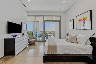 1717 Arts Plz, Dallas, TX 75201 - Photo 16