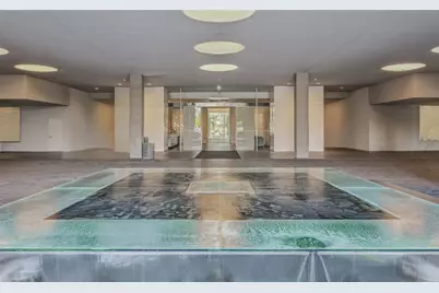 1717 Arts Plaza #1804, Dallas, TX 75201 - Photo 22