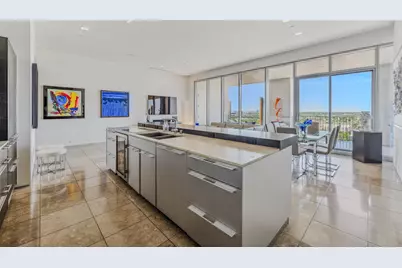 1717 Arts Plaza #1804, Dallas, TX 75201 - Photo 6