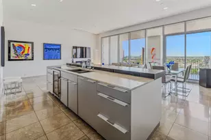1717 Arts Plz, Dallas, TX 75201 - Photo 6