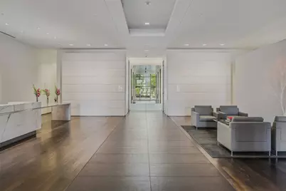 1717 Arts Plaza #1804, Dallas, TX 75201 - Photo 24