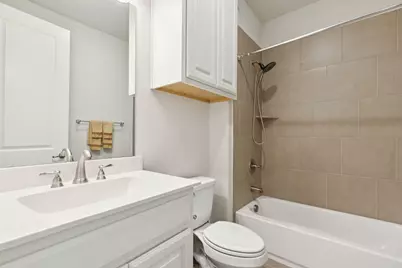 2829 Sandstone Drive, Hurst, TX 76054 - Photo 18