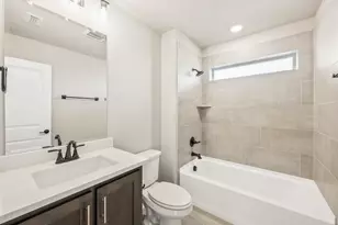 1006 Stonehaven Dr, Justin, TX 76247 - Photo 36