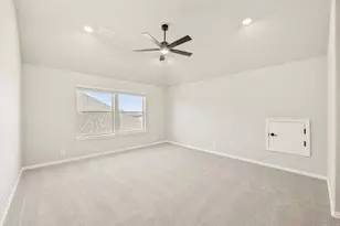 1006 Stonehaven Dr, Justin, TX 76247 - Photo 24