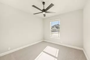 1006 Stonehaven Dr, Justin, TX 76247 - Photo 20