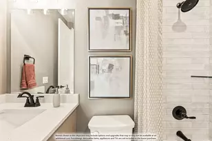 1006 Stonehaven Dr, Justin, TX 76247 - Photo 24