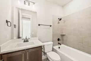 1006 Stonehaven Dr, Justin, TX 76247 - Photo 26