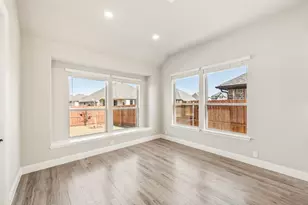 1006 Stonehaven Dr, Justin, TX 76247 - Photo 16