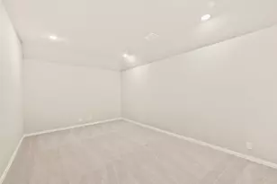 1006 Stonehaven Dr, Justin, TX 76247 - Photo 26