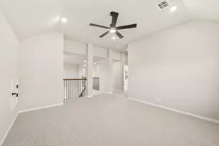 1006 Stonehaven Dr, Justin, TX 76247 - Photo 30