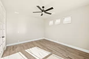 1006 Stonehaven Dr, Justin, TX 76247 - Photo 8