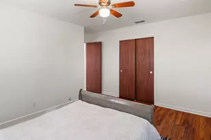 412 S Somervelle, Iredell, TX 76649 - Photo 22