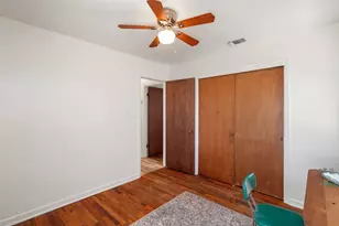 412 S Somervelle, Iredell, TX 76649 - Photo 18