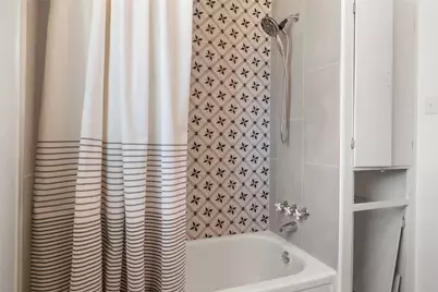 412 S Somervelle, Iredell, TX 76649 - Photo 20