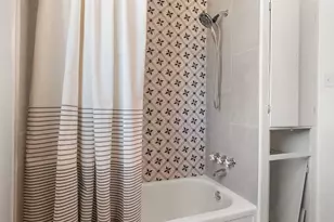 412 S Somervelle, Iredell, TX 76649 - Photo 20