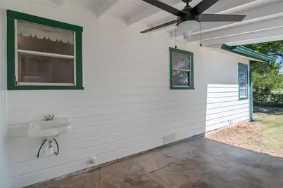 412 S Somervelle, Iredell, TX 76649 - Photo 28