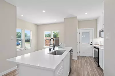 1124 E Annie Street, Fort Worth, TX 76104 - Photo 12