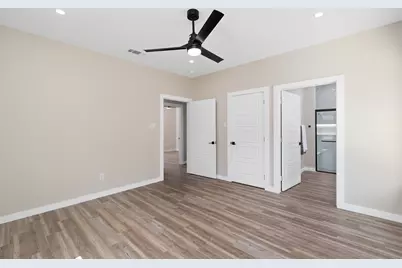 1124 E Annie Street, Fort Worth, TX 76104 - Photo 16