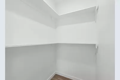 1124 E Annie Street, Fort Worth, TX 76104 - Photo 18