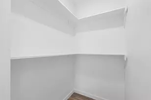 1124 E Annie St, Fort Worth, TX 76104 - Photo 18