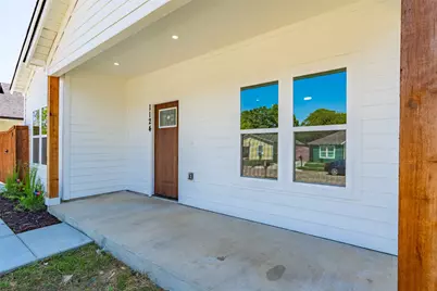 1124 E Annie Street, Fort Worth, TX 76104 - Photo 4