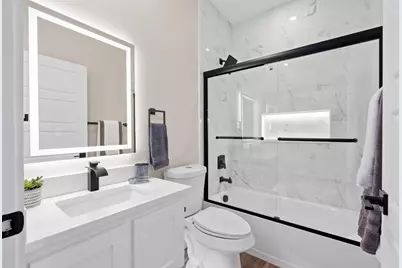 1124 E Annie Street, Fort Worth, TX 76104 - Photo 20