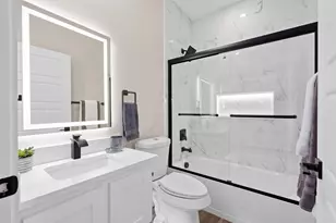 1124 E Annie St, Fort Worth, TX 76104 - Photo 20