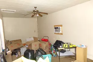 3107 Dahlia Dr, Dallas, TX 75216 - Photo 6