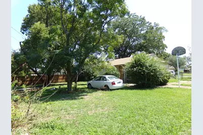 3107 Dahlia Drive, Dallas, TX 75216 - Photo 18