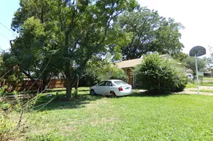 3107 Dahlia Dr, Dallas, TX 75216 - Photo 18