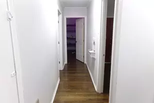 3107 Dahlia Dr, Dallas, TX 75216 - Photo 16