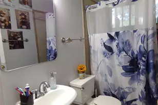 3107 Dahlia Dr, Dallas, TX 75216 - Photo 14