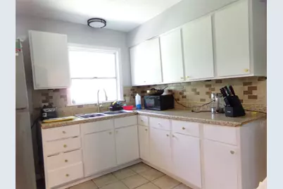 3107 Dahlia Drive, Dallas, TX 75216 - Photo 8