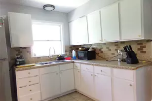 3107 Dahlia Dr, Dallas, TX 75216 - Photo 8