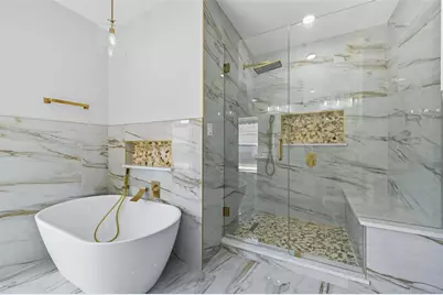 528 Schieme Street, River Oaks, TX 76114 - Photo 18